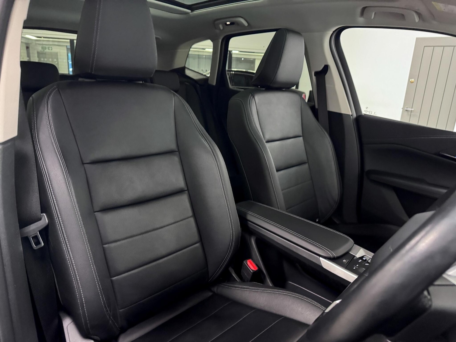 Used BMW 2 Series Active Tourer 2024 for sale - 77040084: Photo 21