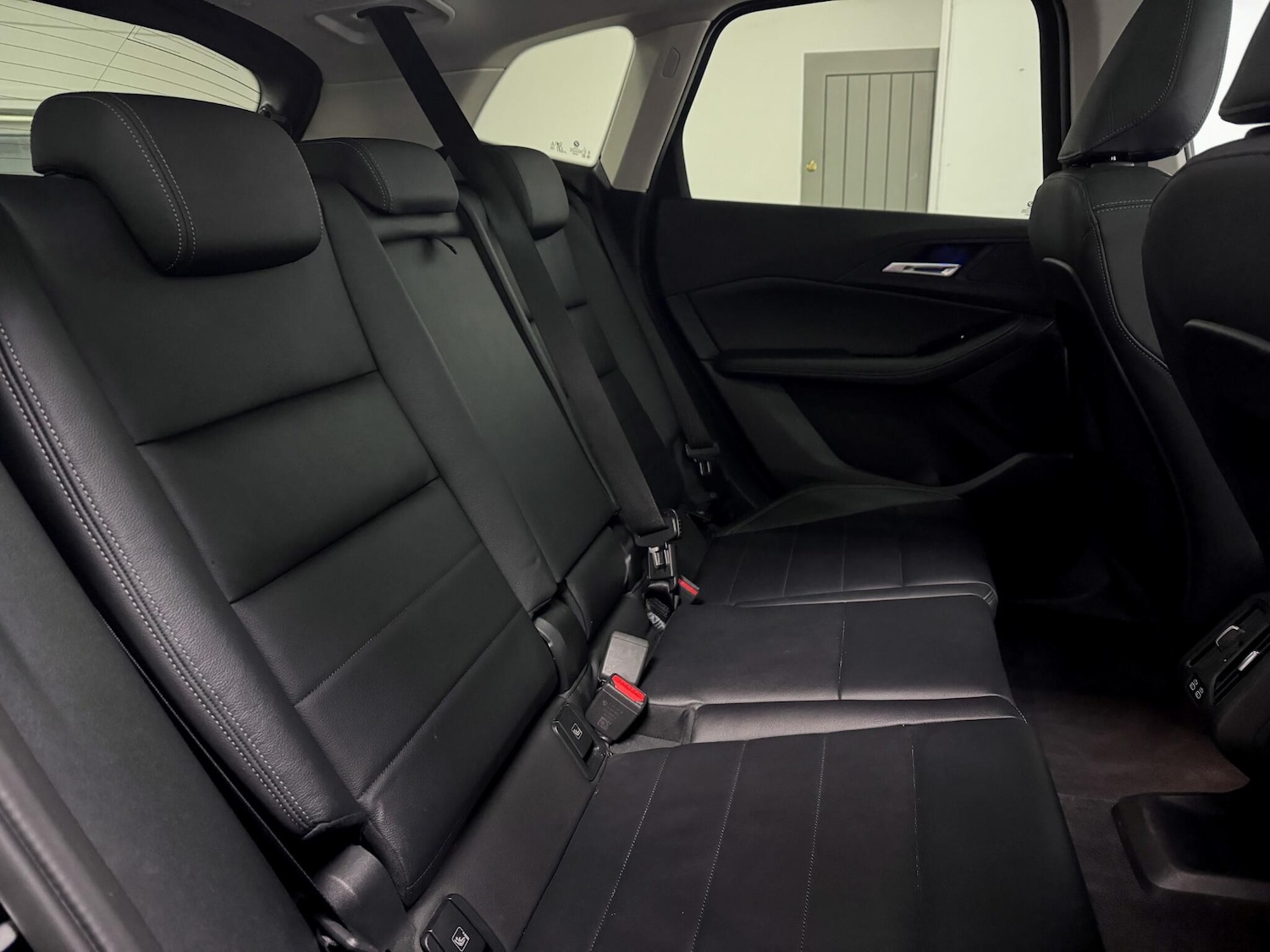 Used BMW 2 Series Active Tourer 2024 for sale - 77040084: Photo 22