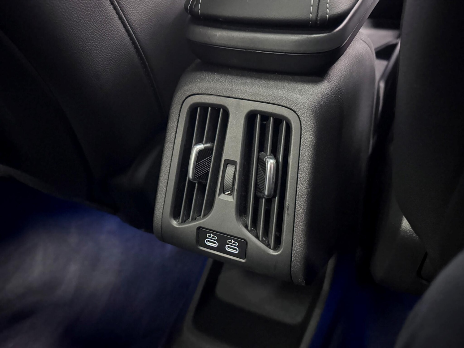 Used BMW 2 Series Active Tourer 2024 for sale - 77040084: Photo 23