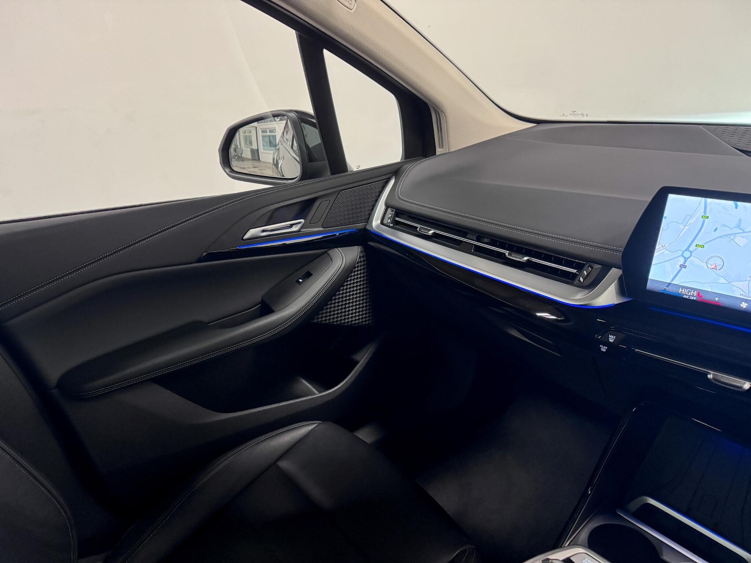 Used BMW 2 Series Active Tourer 2024 for sale - 77040084: Photo 24