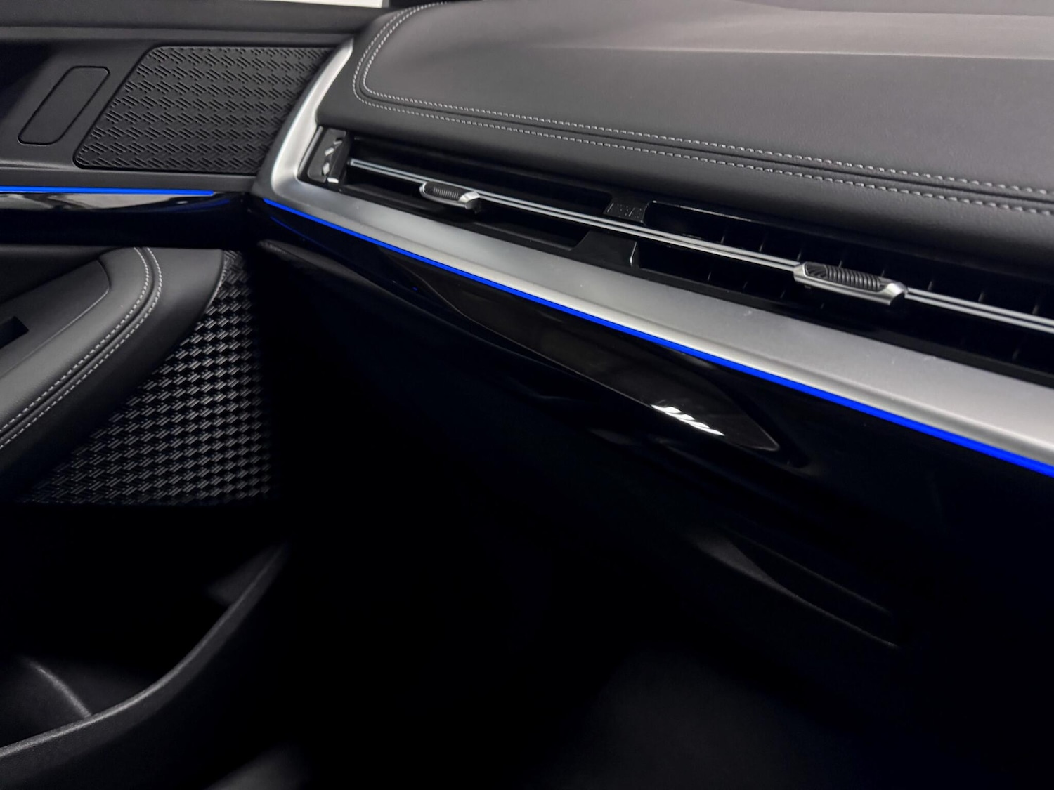 Used BMW 2 Series Active Tourer 2024 for sale - 77040084: Photo 26