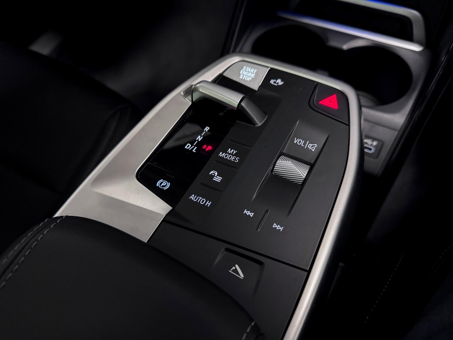 Used BMW 2 Series Active Tourer 2024 for sale - 77040084: Photo 27