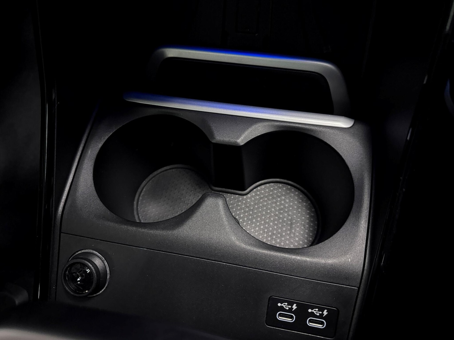 Used BMW 2 Series Active Tourer 2024 for sale - 77040084: Photo 28