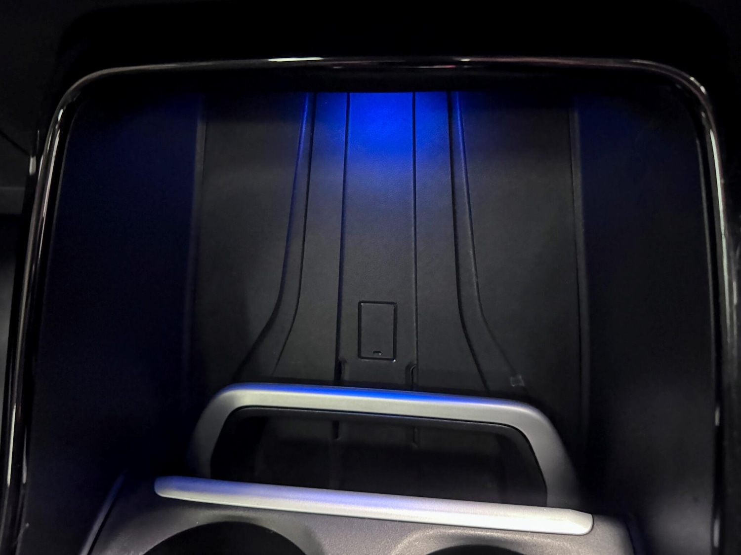 Used BMW 2 Series Active Tourer 2024 for sale - 77040084: Photo 29