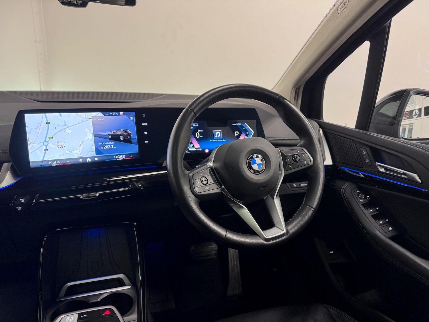 Used BMW 2 Series Active Tourer 2024 for sale - 77040084: Photo 30