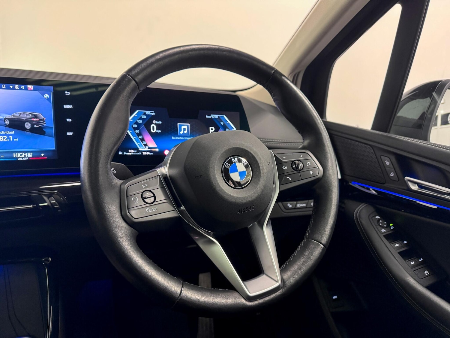 Used BMW 2 Series Active Tourer 2024 for sale - 77040084: Photo 31