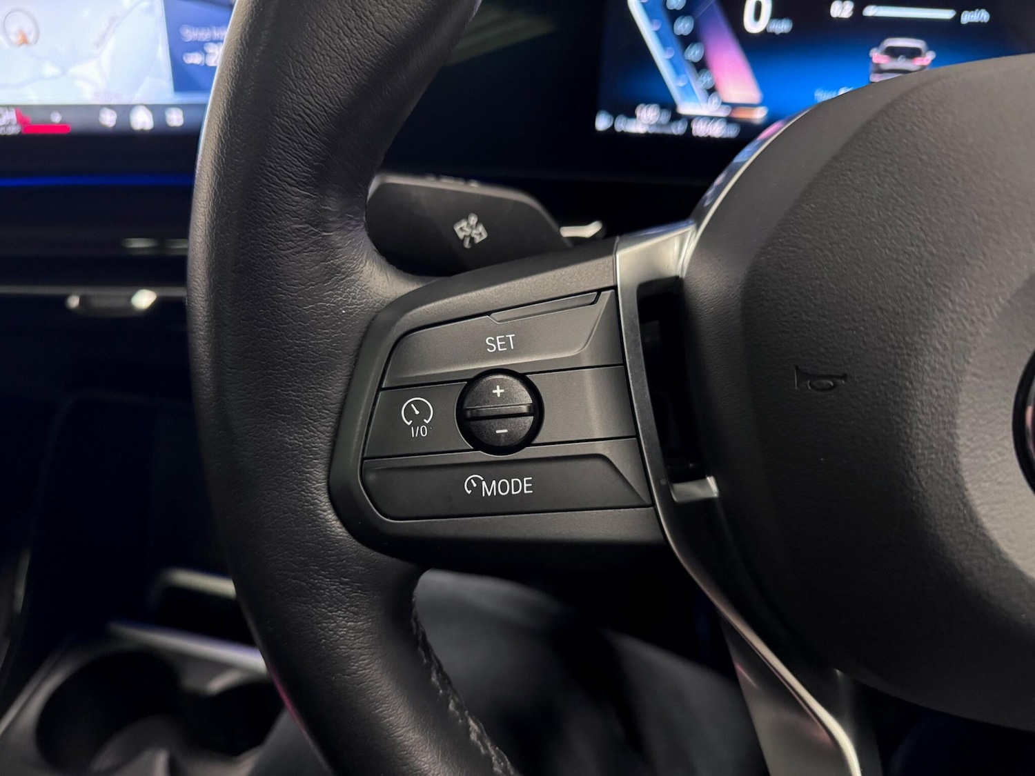 Used BMW 2 Series Active Tourer 2024 for sale - 77040084: Photo 32