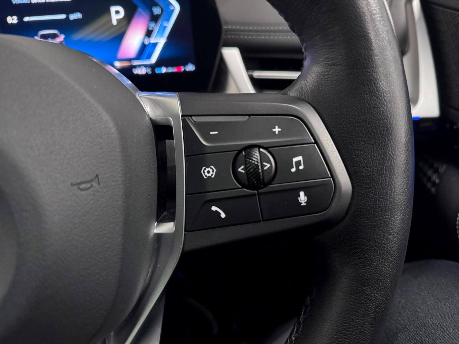 Used BMW 2 Series Active Tourer 2024 for sale - 77040084: Photo 34