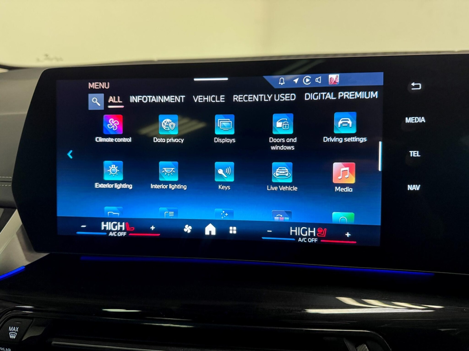 Used BMW 2 Series Active Tourer 2024 for sale - 77040084: Photo 40