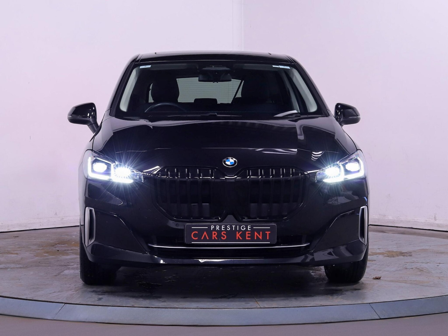 Used BMW 2 Series Active Tourer 2024 for sale - 77040084: Photo 7