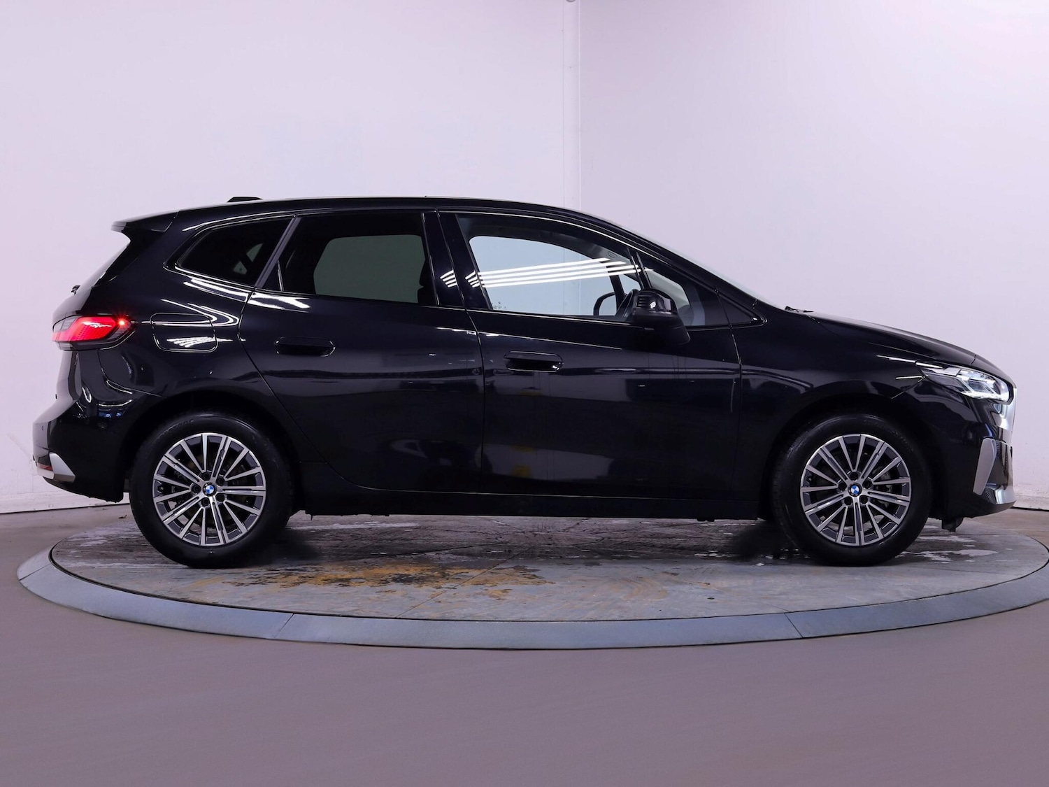 Used BMW 2 Series Active Tourer 2024 for sale - 77040084: Photo 8