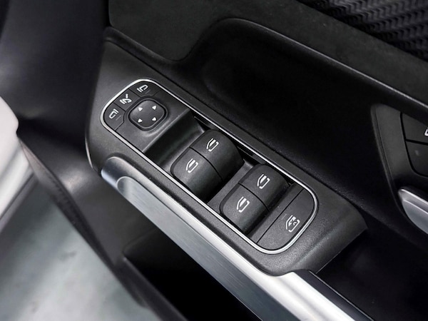 Used Mercedes-Benz GLB 2022 for sale - 75634225: Photo 18