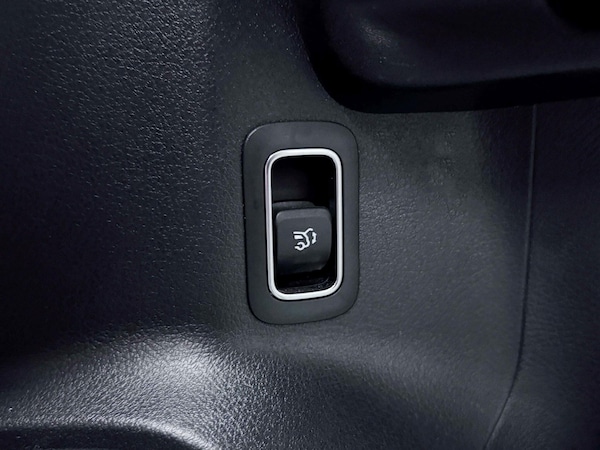 Used Mercedes-Benz GLB 2022 for sale - 75634225: Photo 19