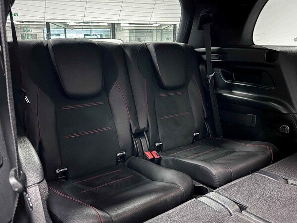 Used Mercedes-Benz GLB 2022 for sale - 75634225: Photo 28