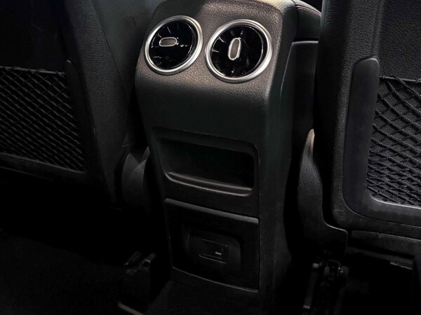 Used Mercedes-Benz GLB 2022 for sale - 75634225: Photo 29