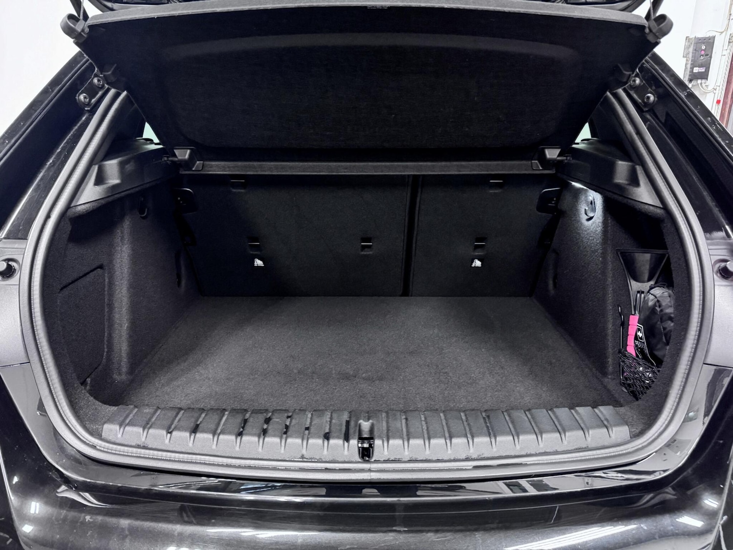 Used BMW 1 Series 2023 for sale - 77645891: Photo 12