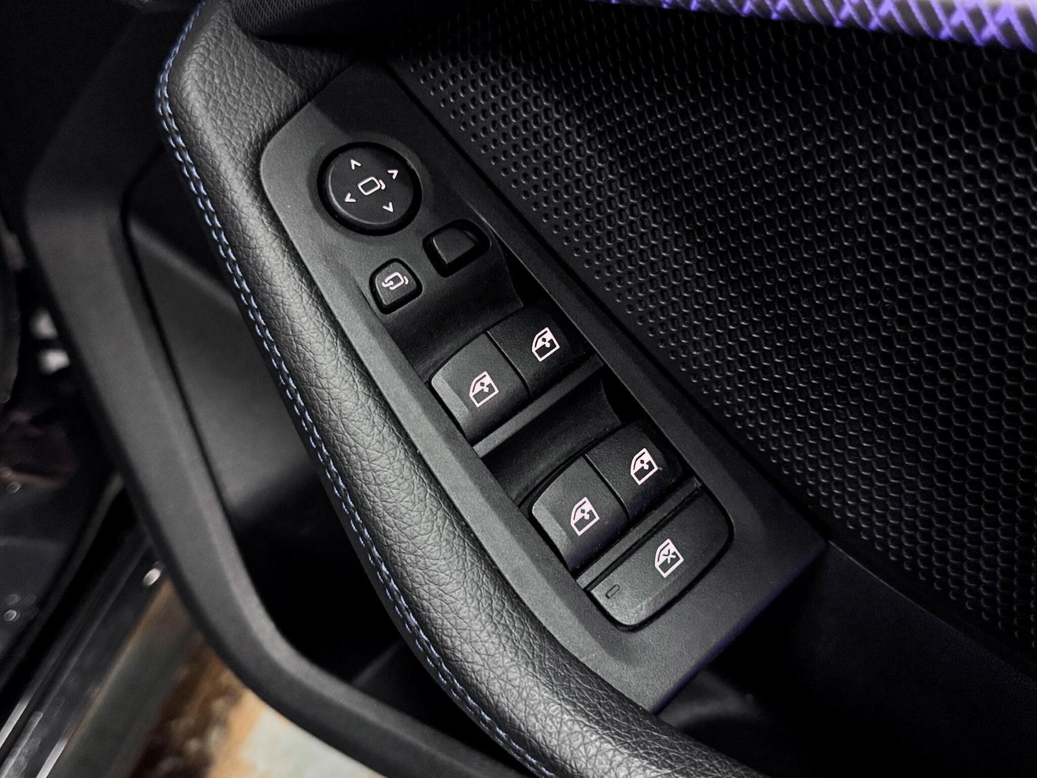 Used BMW 1 Series 2023 for sale - 77645891: Photo 14