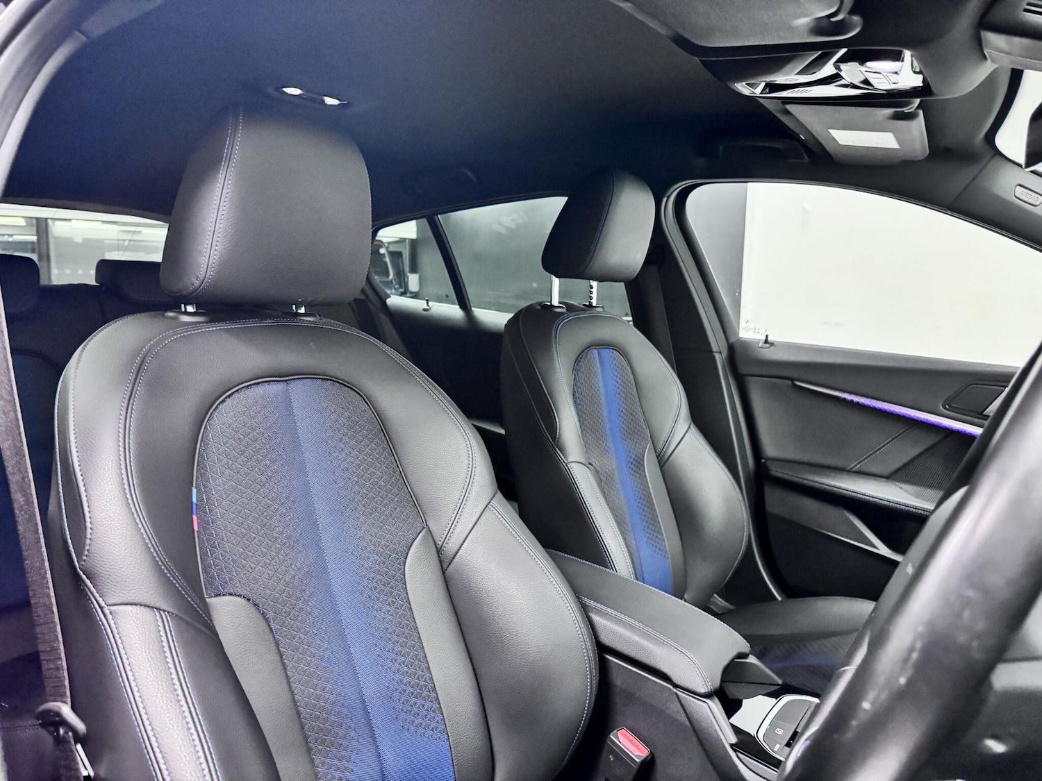 Used BMW 1 Series 2023 for sale - 77645891: Photo 18