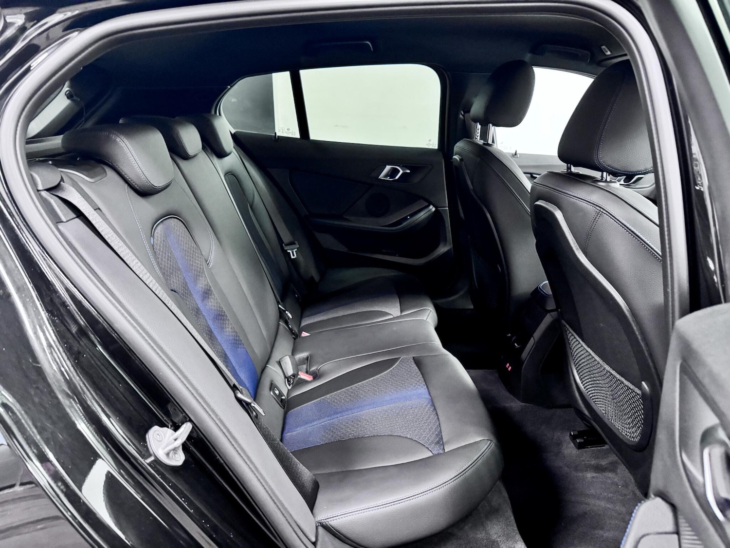 Used BMW 1 Series 2023 for sale - 77645891: Photo 19