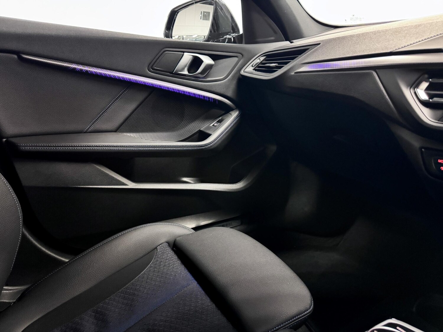 Used BMW 1 Series 2023 for sale - 77645891: Photo 24