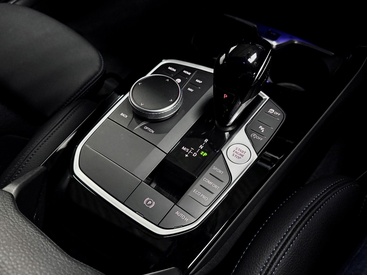 Used BMW 1 Series 2023 for sale - 77645891: Photo 26