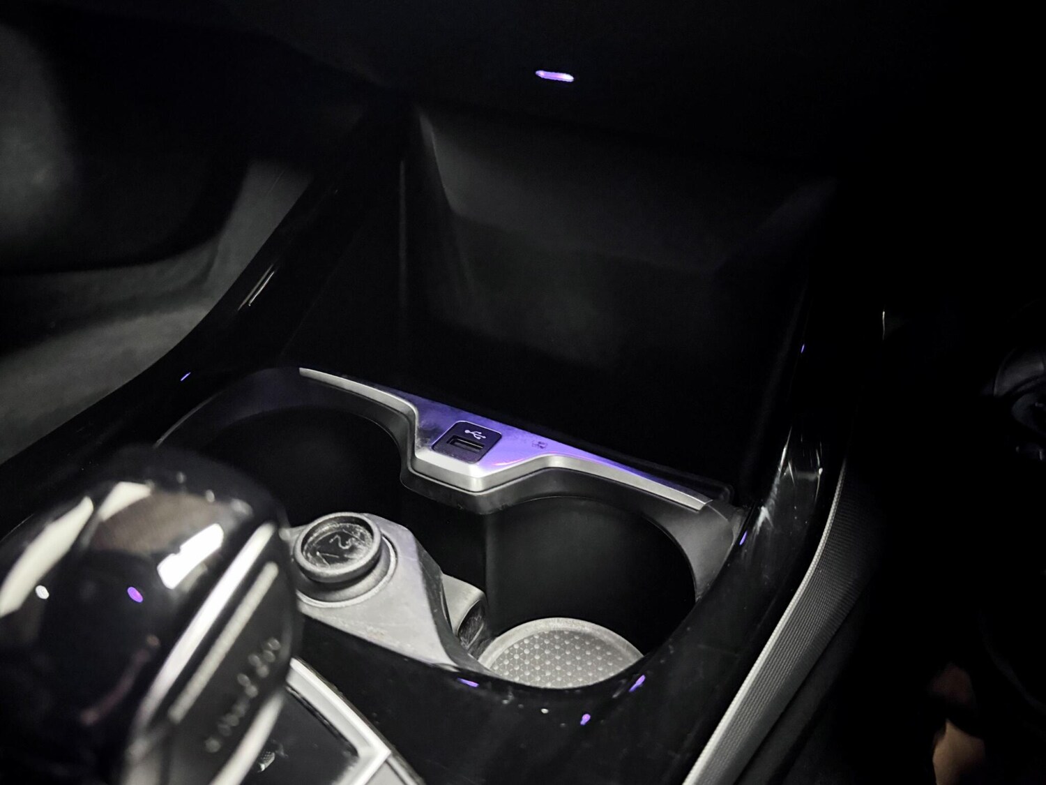 Used BMW 1 Series 2023 for sale - 77645891: Photo 27