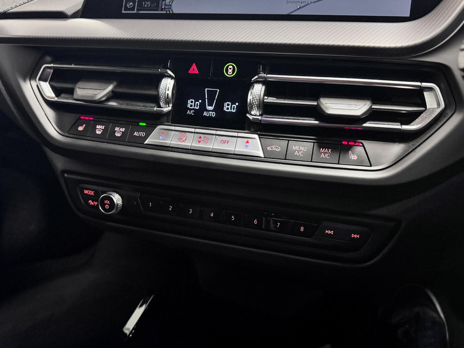 Used BMW 1 Series 2023 for sale - 77645891: Photo 28