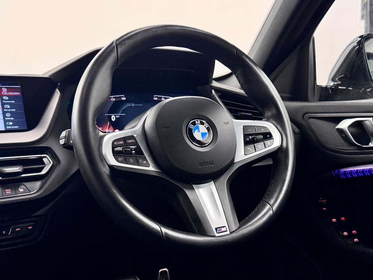 Used BMW 1 Series 2023 for sale - 77645891: Photo 30