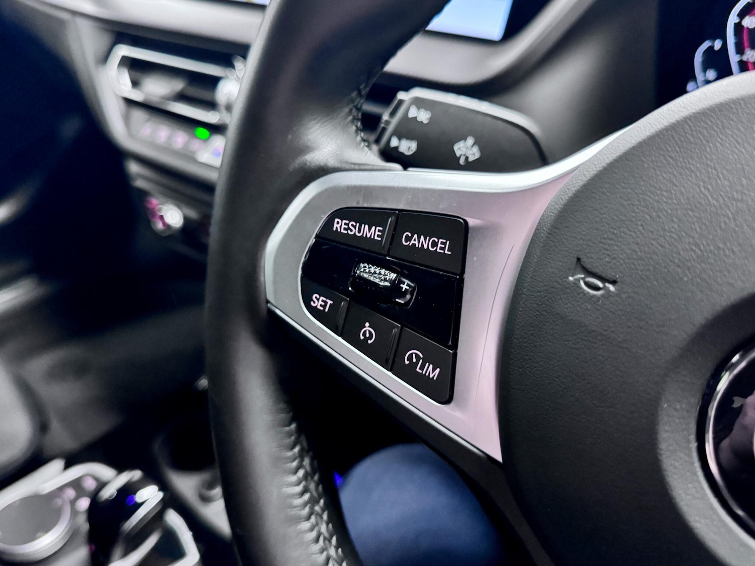 Used BMW 1 Series 2023 for sale - 77645891: Photo 31