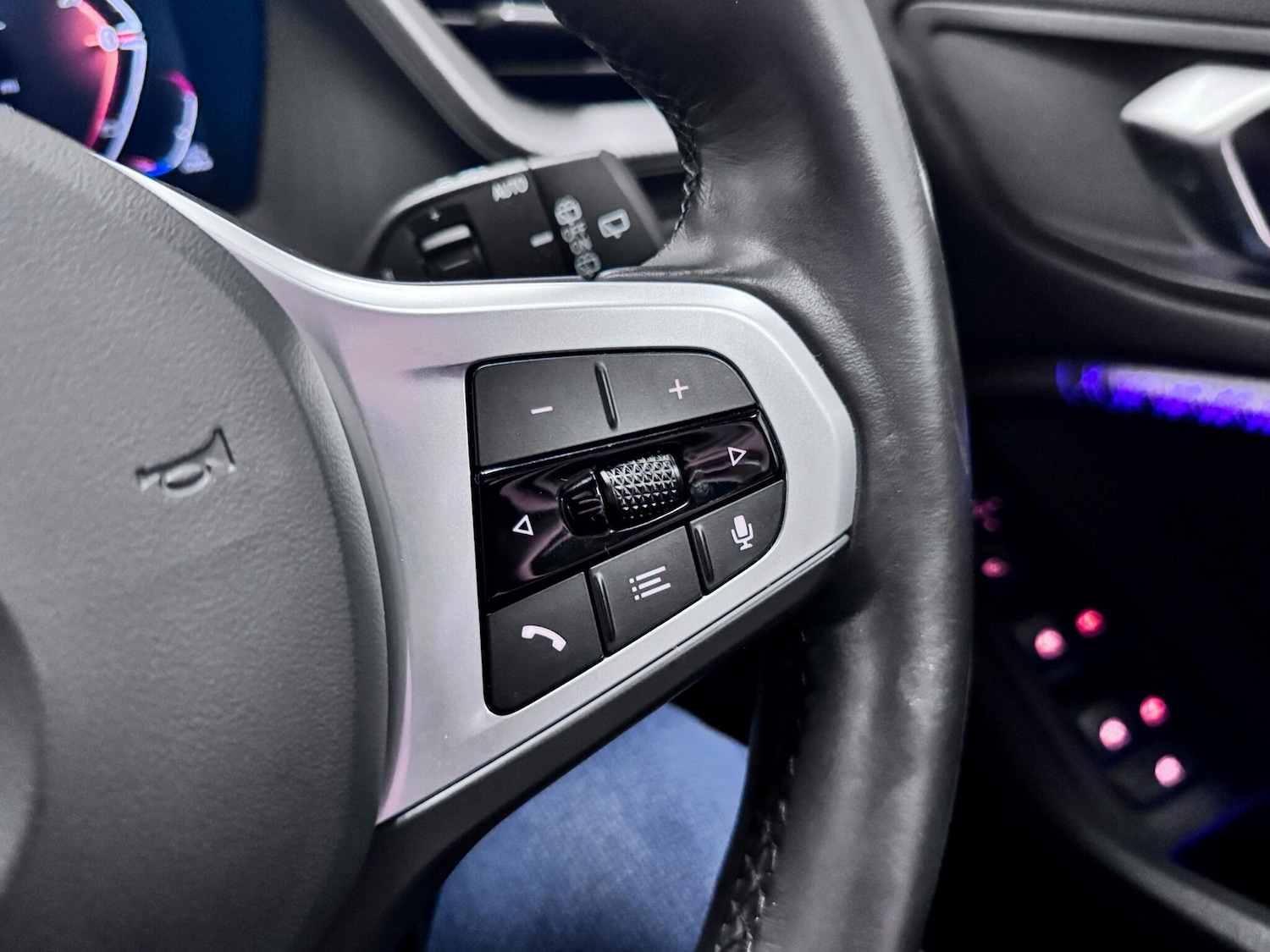 Used BMW 1 Series 2023 for sale - 77645891: Photo 33