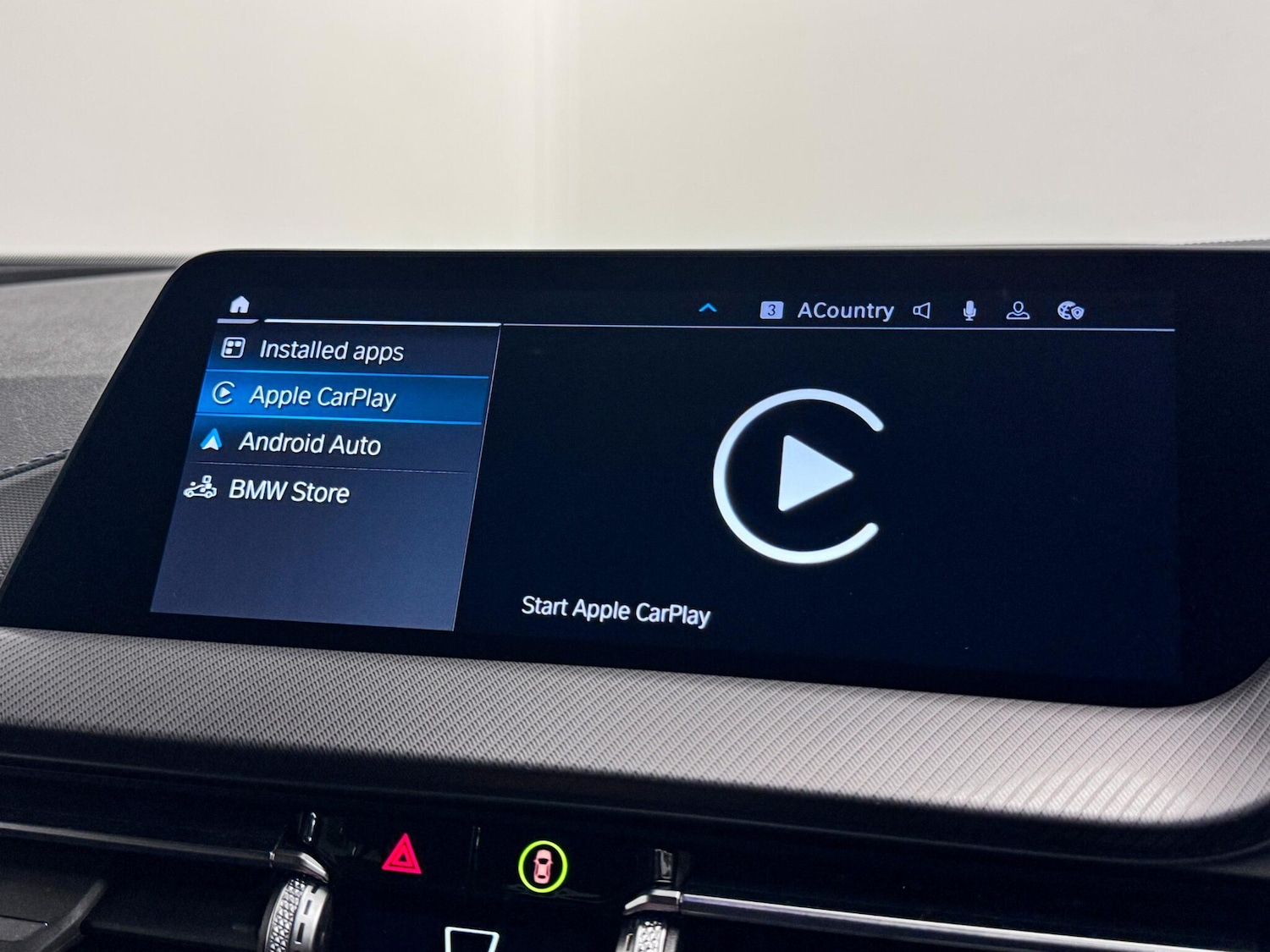 Used BMW 1 Series 2023 for sale - 77645891: Photo 35