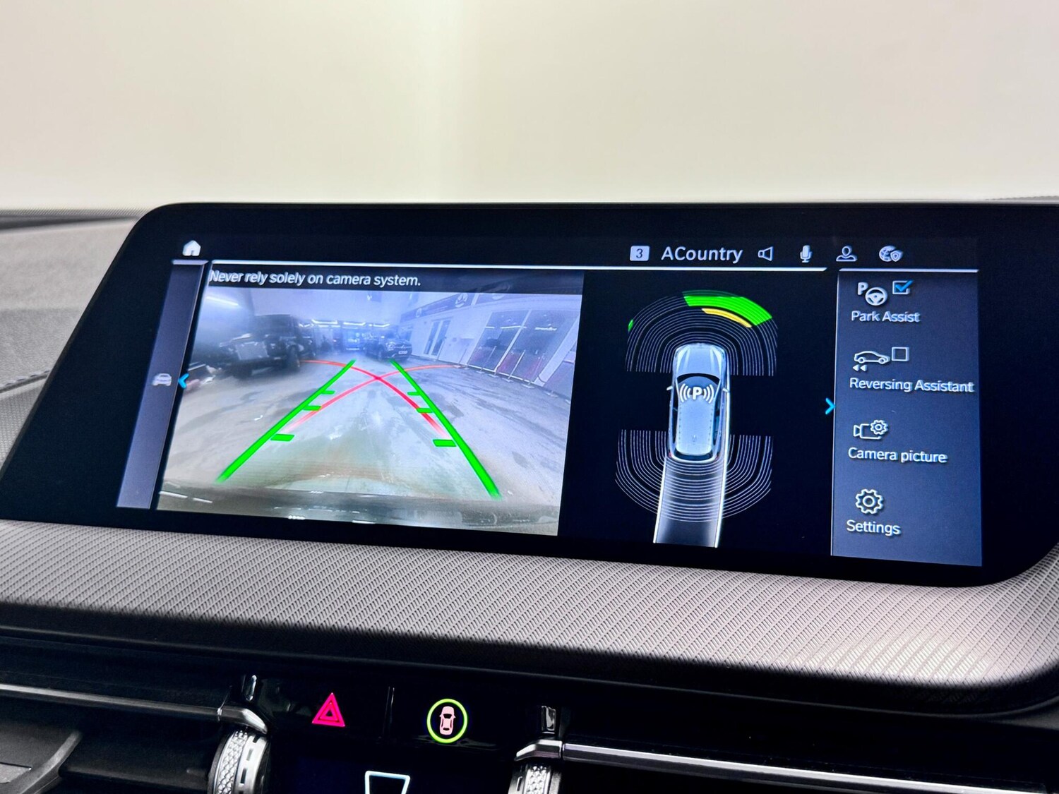 Used BMW 1 Series 2023 for sale - 77645891: Photo 36