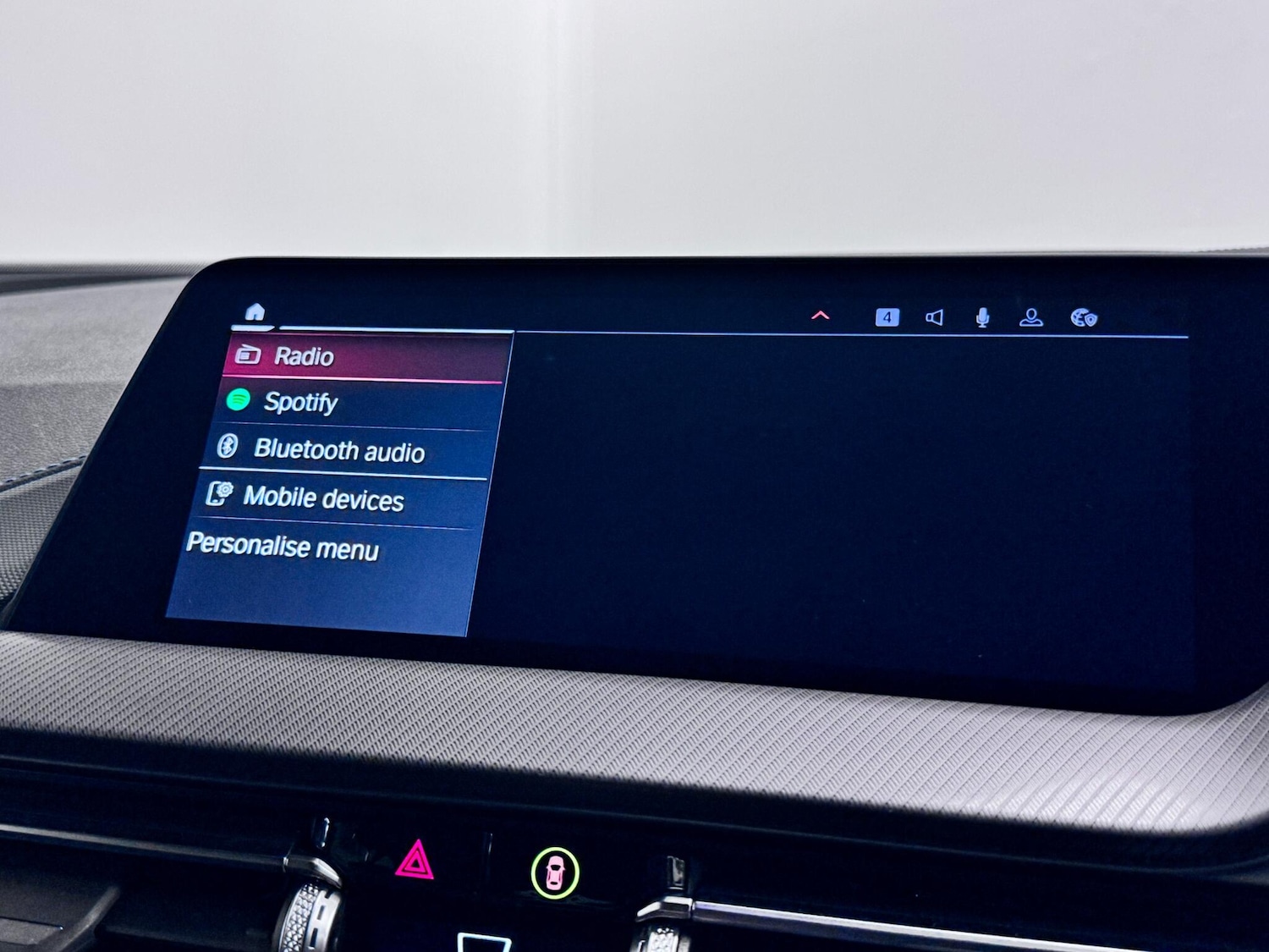 Used BMW 1 Series 2023 for sale - 77645891: Photo 37