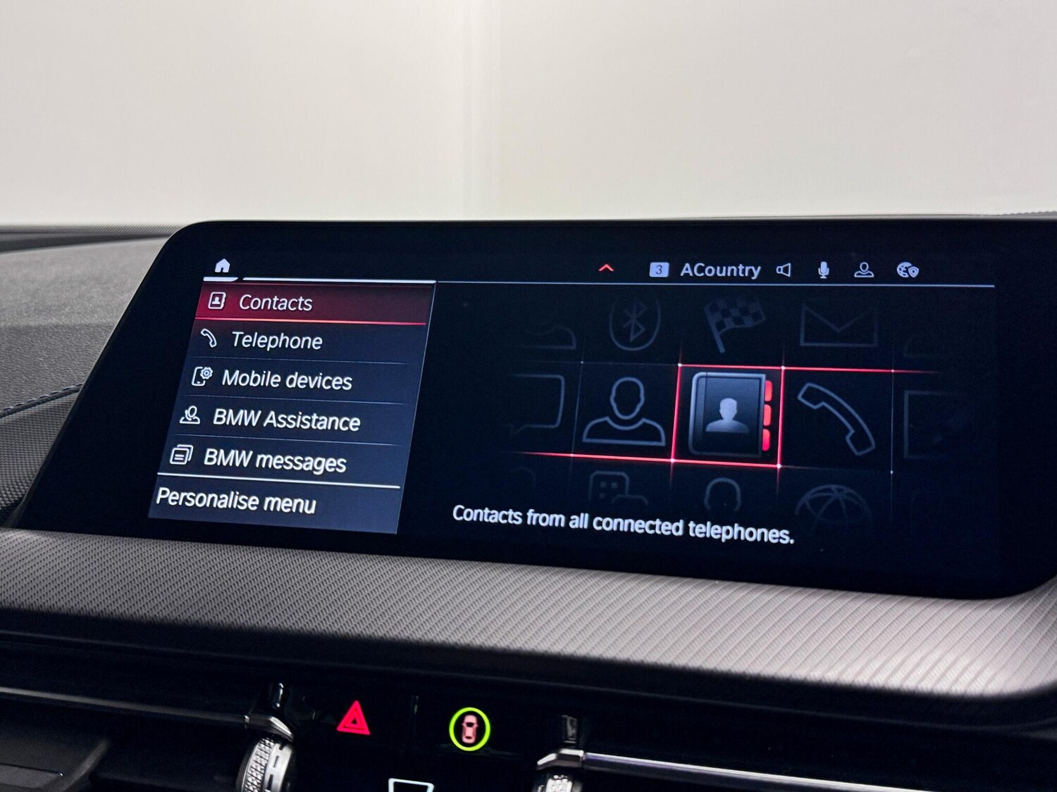 Used BMW 1 Series 2023 for sale - 77645891: Photo 38