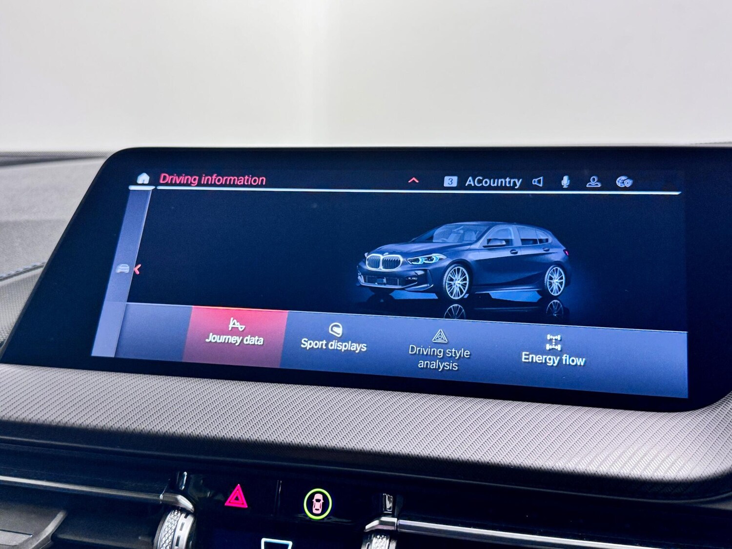 Used BMW 1 Series 2023 for sale - 77645891: Photo 39