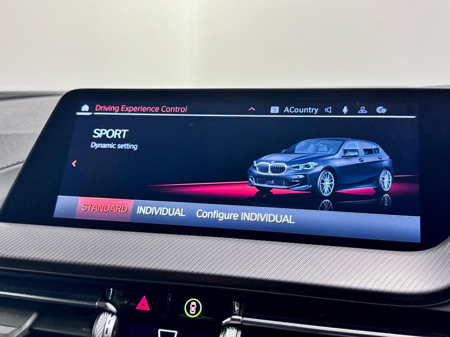 Used BMW 1 Series 2023 for sale - 77645891: Photo 41