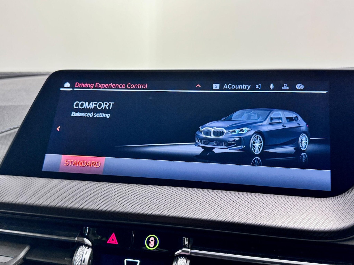 Used BMW 1 Series 2023 for sale - 77645891: Photo 42