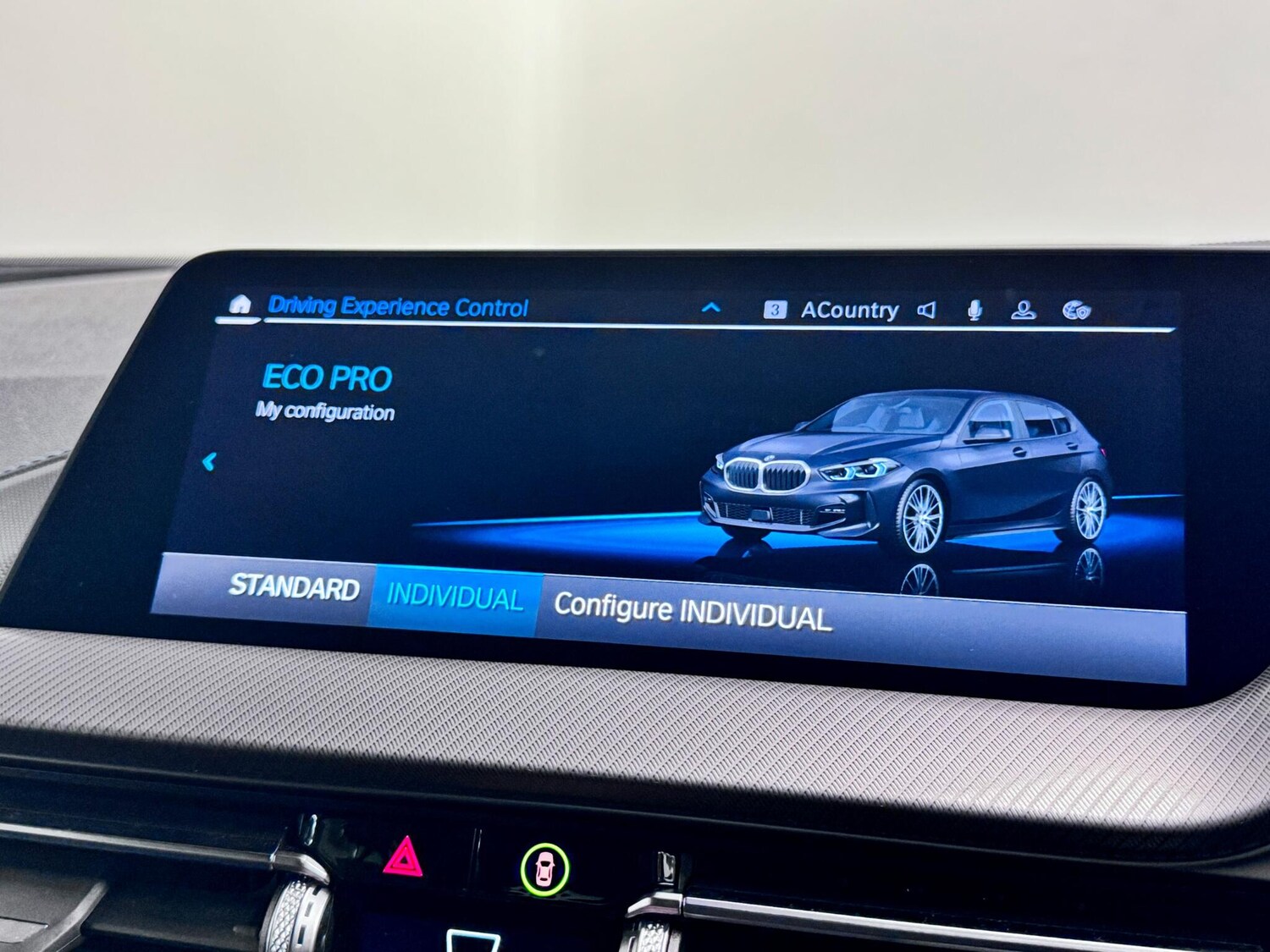 Used BMW 1 Series 2023 for sale - 77645891: Photo 43