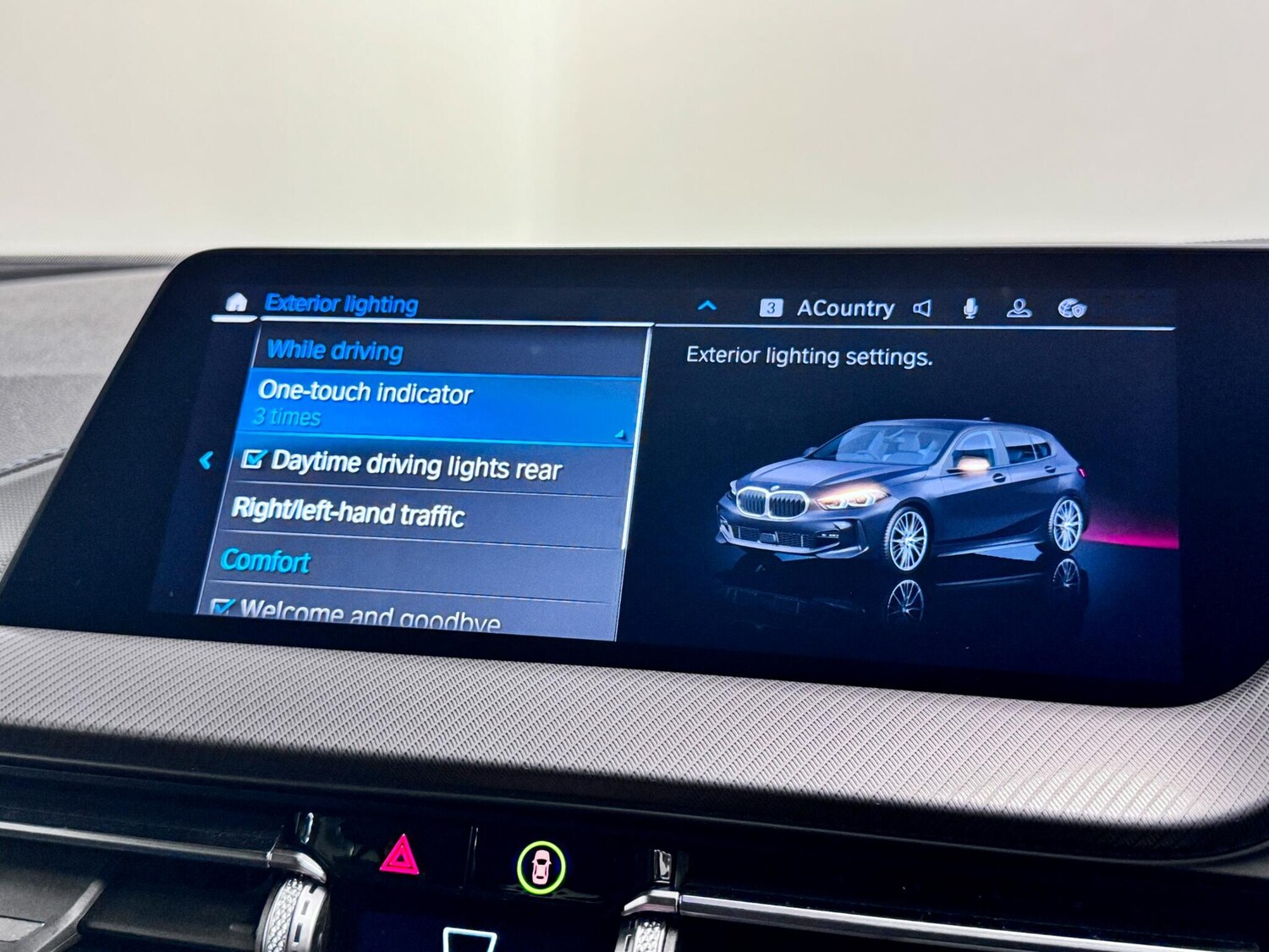 Used BMW 1 Series 2023 for sale - 77645891: Photo 44