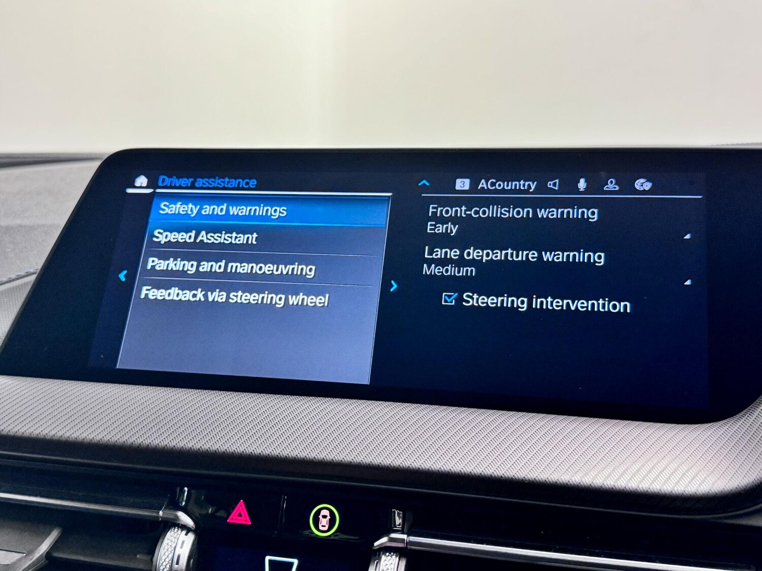 Used BMW 1 Series 2023 for sale - 77645891: Photo 45