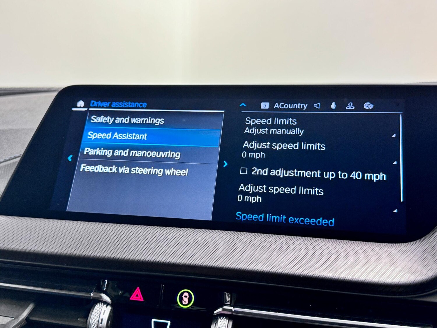 Used BMW 1 Series 2023 for sale - 77645891: Photo 46