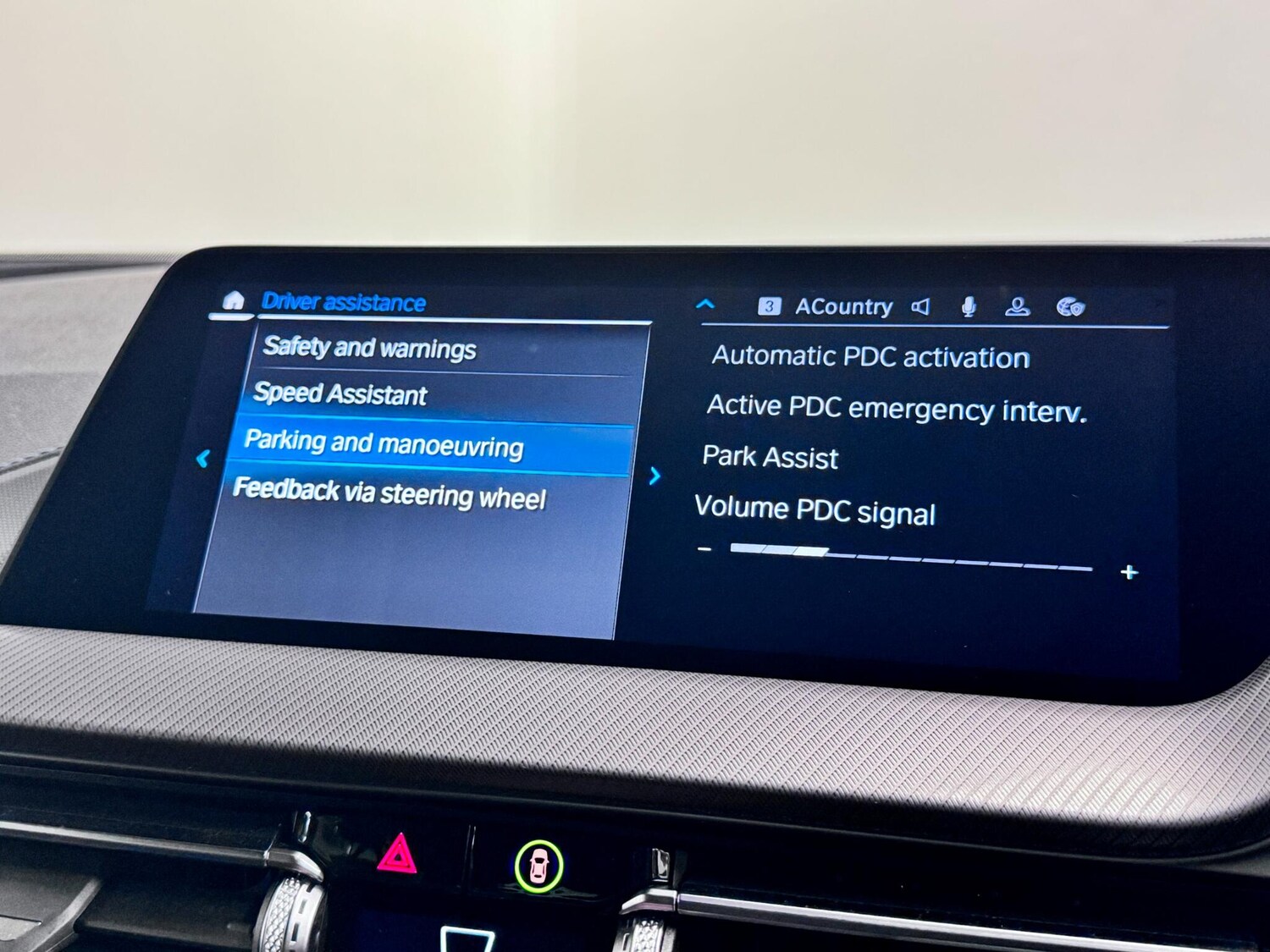 Used BMW 1 Series 2023 for sale - 77645891: Photo 47