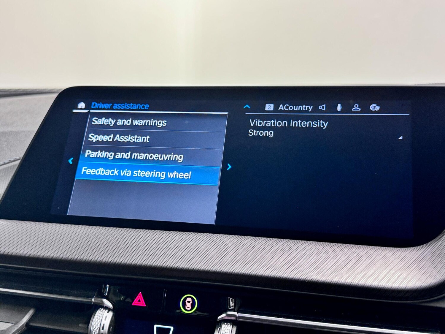 Used BMW 1 Series 2023 for sale - 77645891: Photo 48