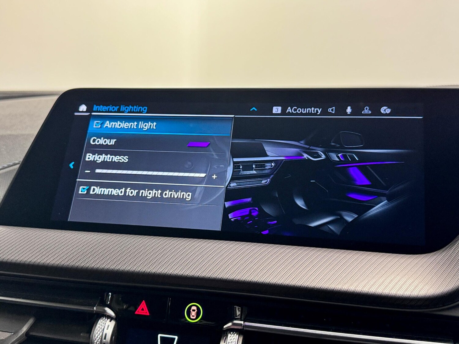 Used BMW 1 Series 2023 for sale - 77645891: Photo 49