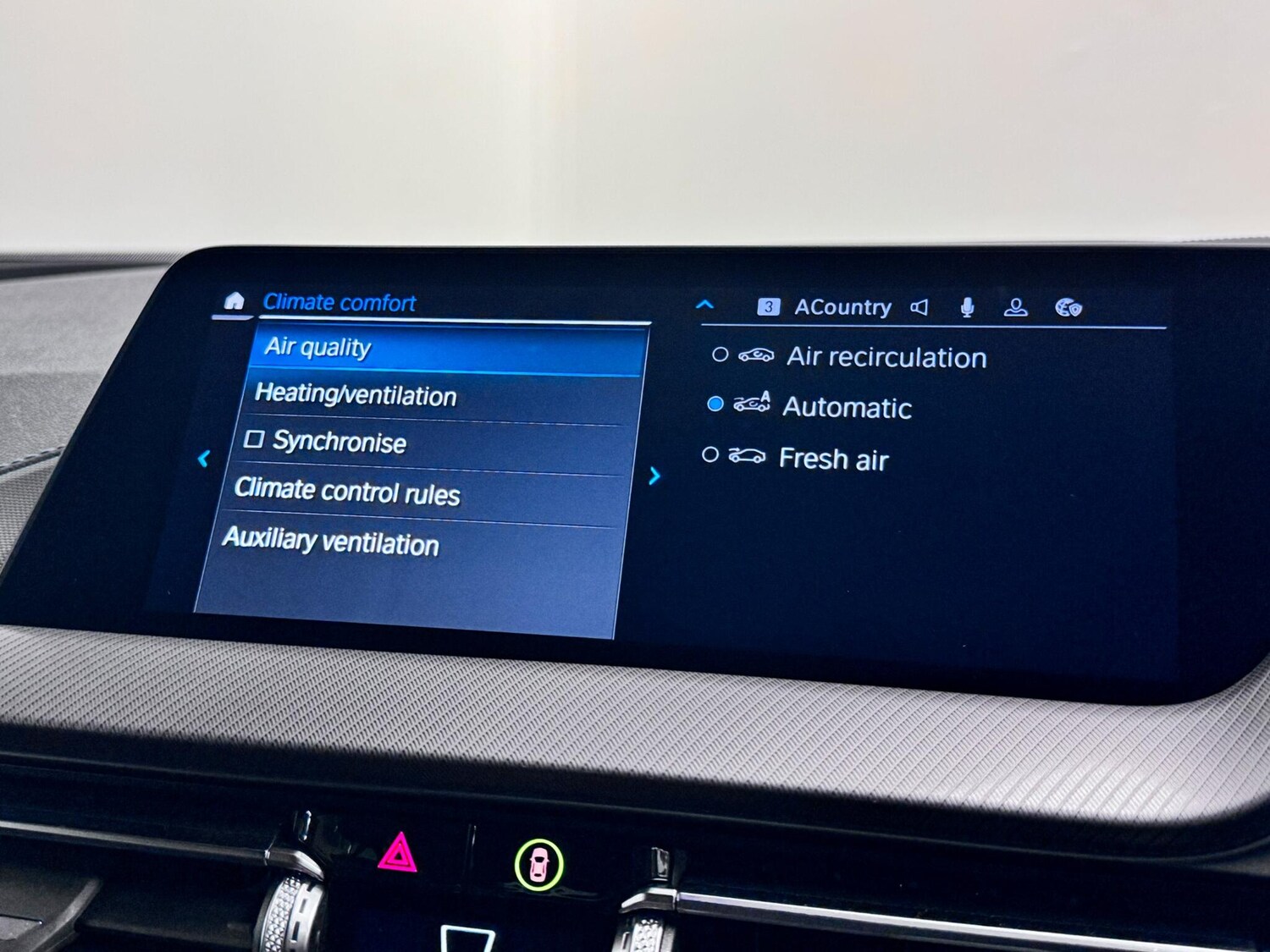 Used BMW 1 Series 2023 for sale - 77645891: Photo 50