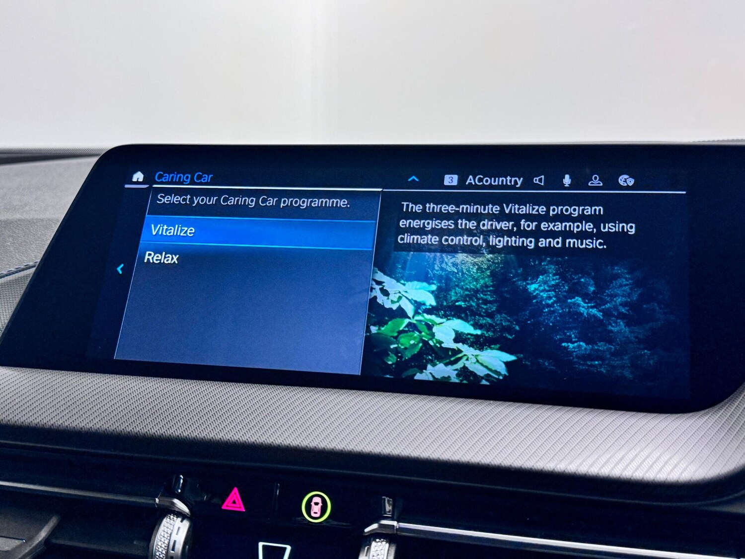 Used BMW 1 Series 2023 for sale - 77645891: Photo 51