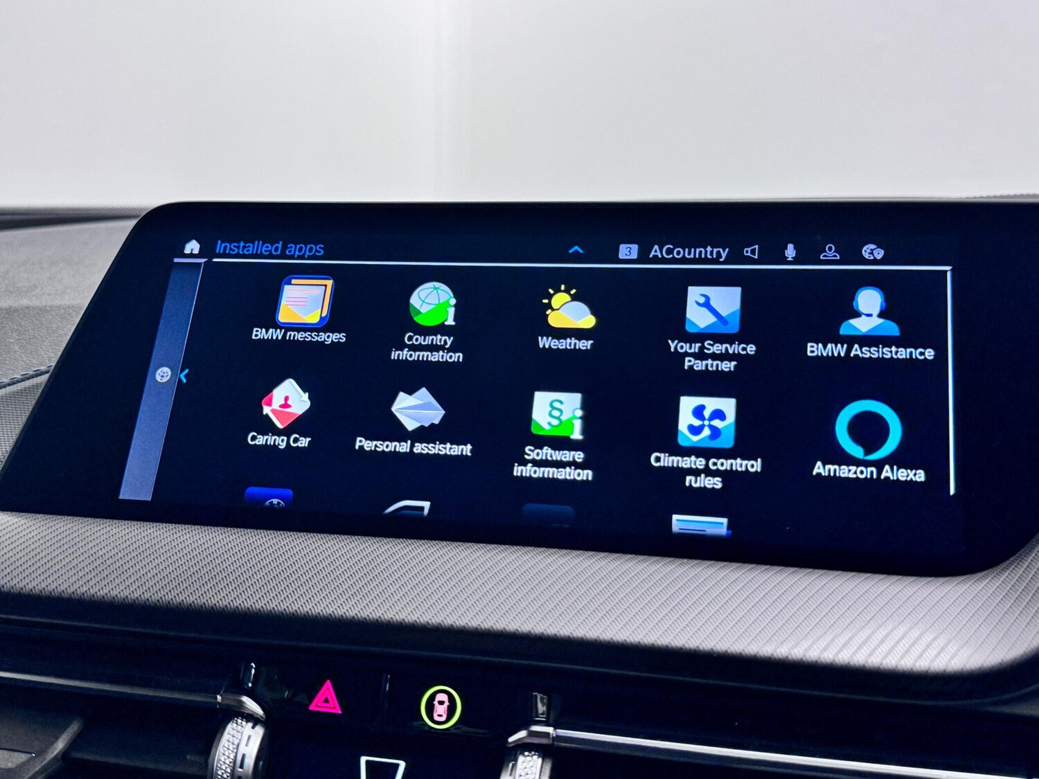 Used BMW 1 Series 2023 for sale - 77645891: Photo 52