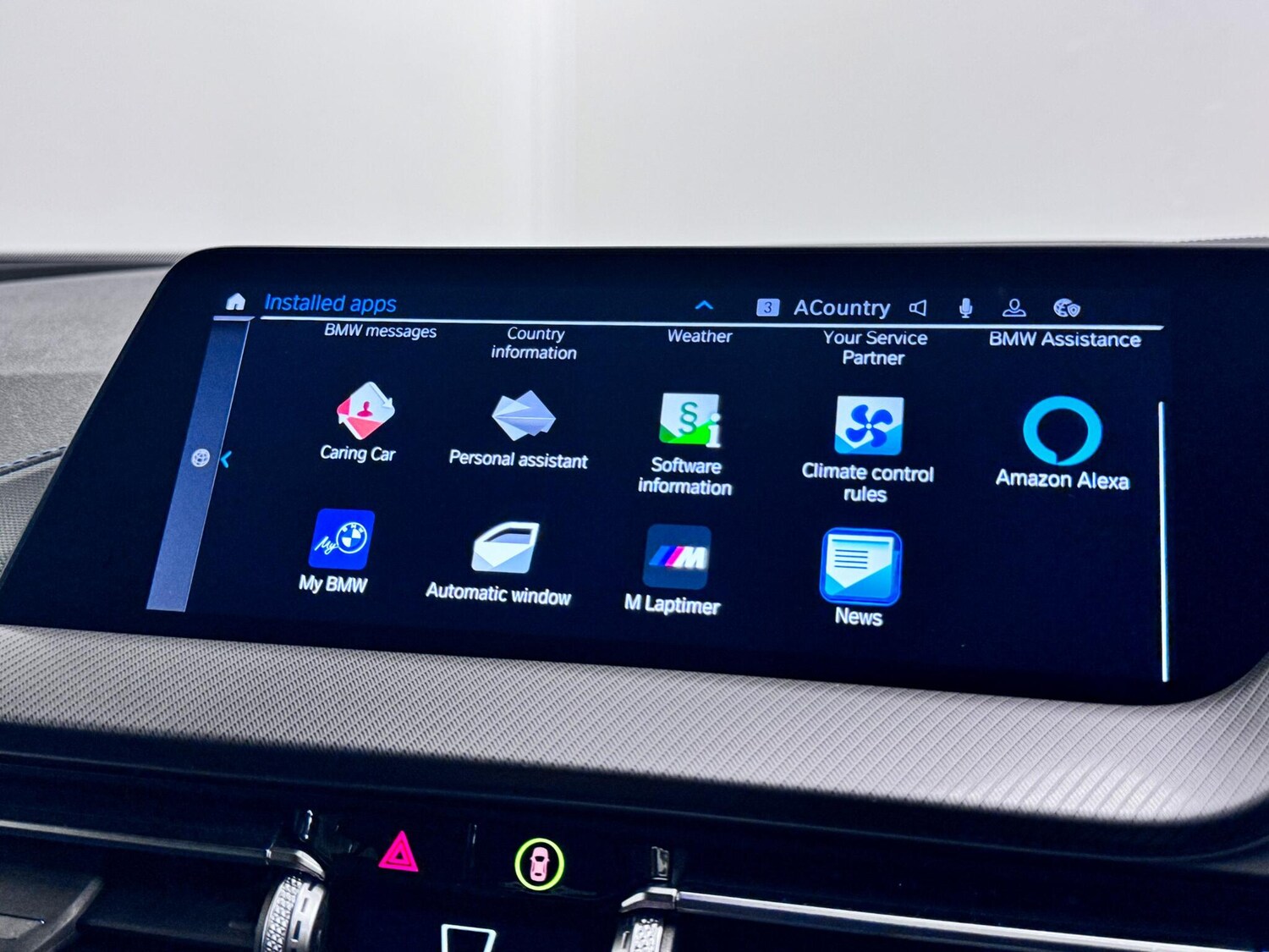 Used BMW 1 Series 2023 for sale - 77645891: Photo 53