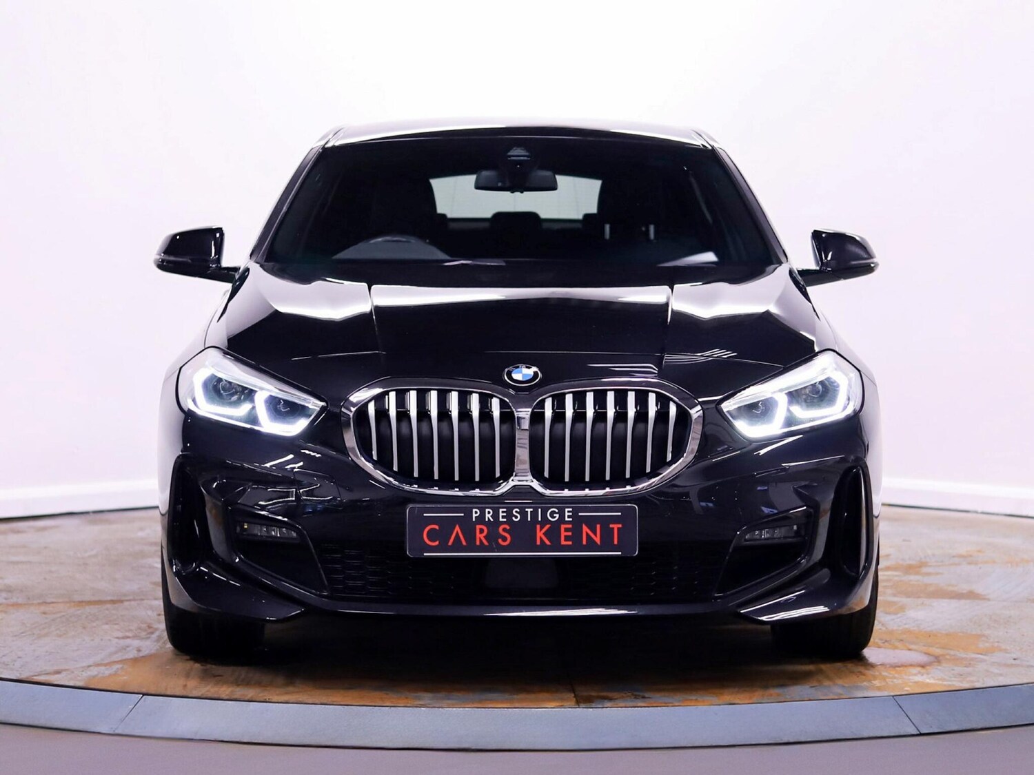 Used BMW 1 Series 2023 for sale - 77645891: Photo 7