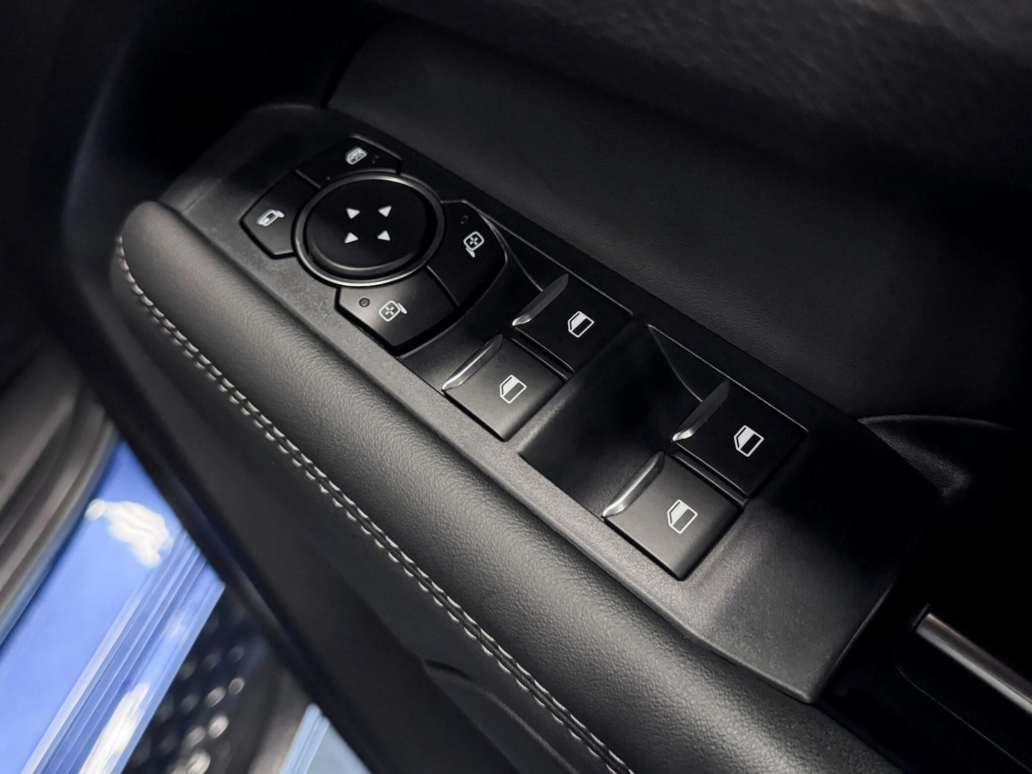 Used Volkswagen Amarok 2023 for sale - 76865724: Photo 18